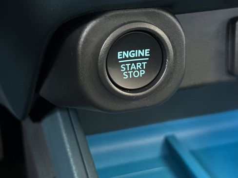 New 2025 Ford Maverick XLT w/ XLT Luxury Package image 21