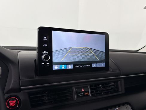 Used 2023 Honda Pilot Touring image 20