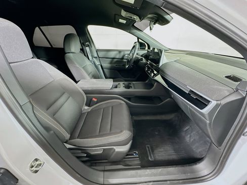 Used 2025 Honda Prologue EX image 30