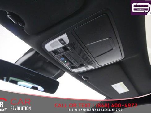 Used 2020 Acura MDX A-Spec image 94