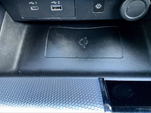 Used 2022 Mitsubishi Outlander SEL FWD image 15