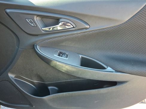 Used 2024 Chevrolet Malibu LT image 10