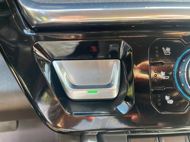 Used 2024 GMC Sierra 1500 Denali AWD/4WD image 35