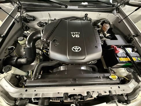 Used 2005 Toyota Tundra SR5 image 20