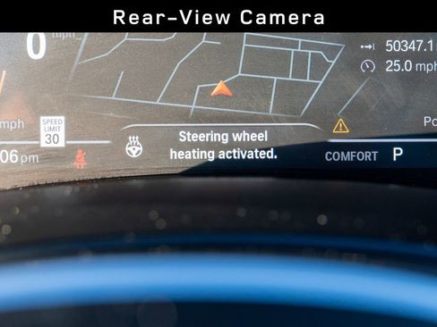 Used 2022 BMW X5 xDrive40i w/ M Sport Package image 15