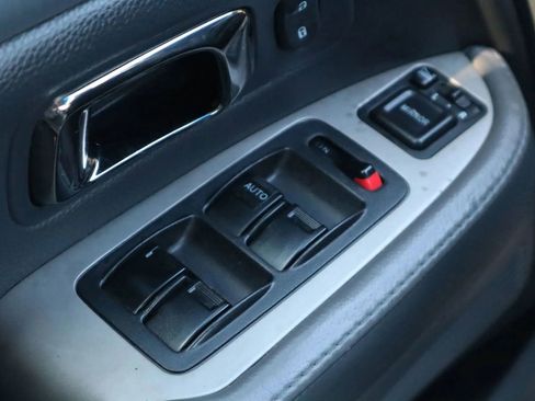 Used 2006 Honda Pilot EX-L image 26