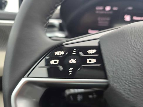 New 2026 Audi A6 Premium Plus image 34