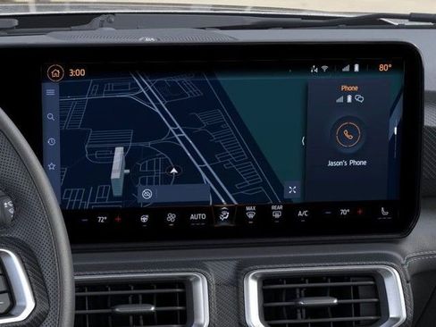 New 2026 Ford Mustang GT Premium image 14