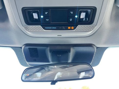 New 2026 Ford F350 XL w/ STX Appearance Package image 45