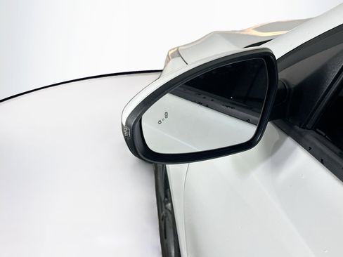 Used 2024 Kia Forte LXS w/ LXS Technology Package image 16