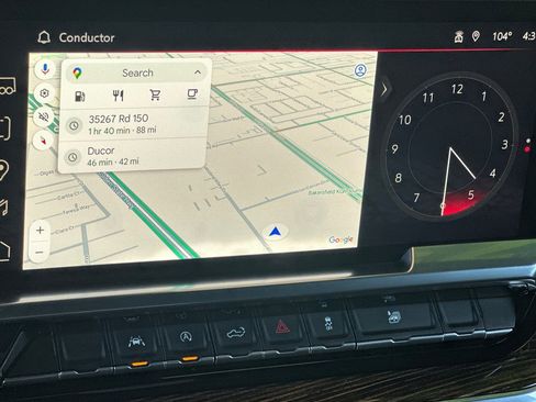 Used 2023 GMC Sierra 1500 Elevation image 19