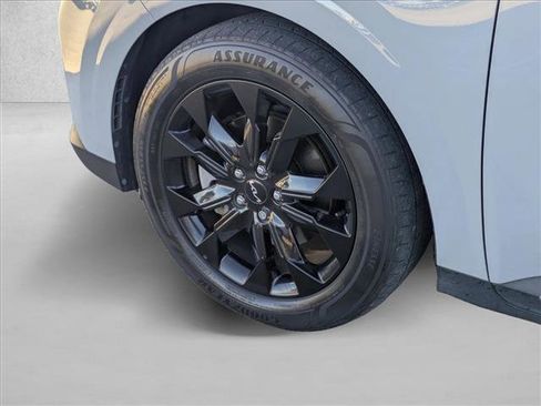 Used 2024 Kia Carnival SX Prestige image 18