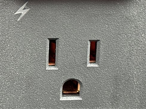 Used 2023 Chevrolet Silverado 1500 Custom image 26