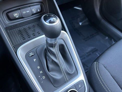 New 2026 Hyundai Venue SEL image 50