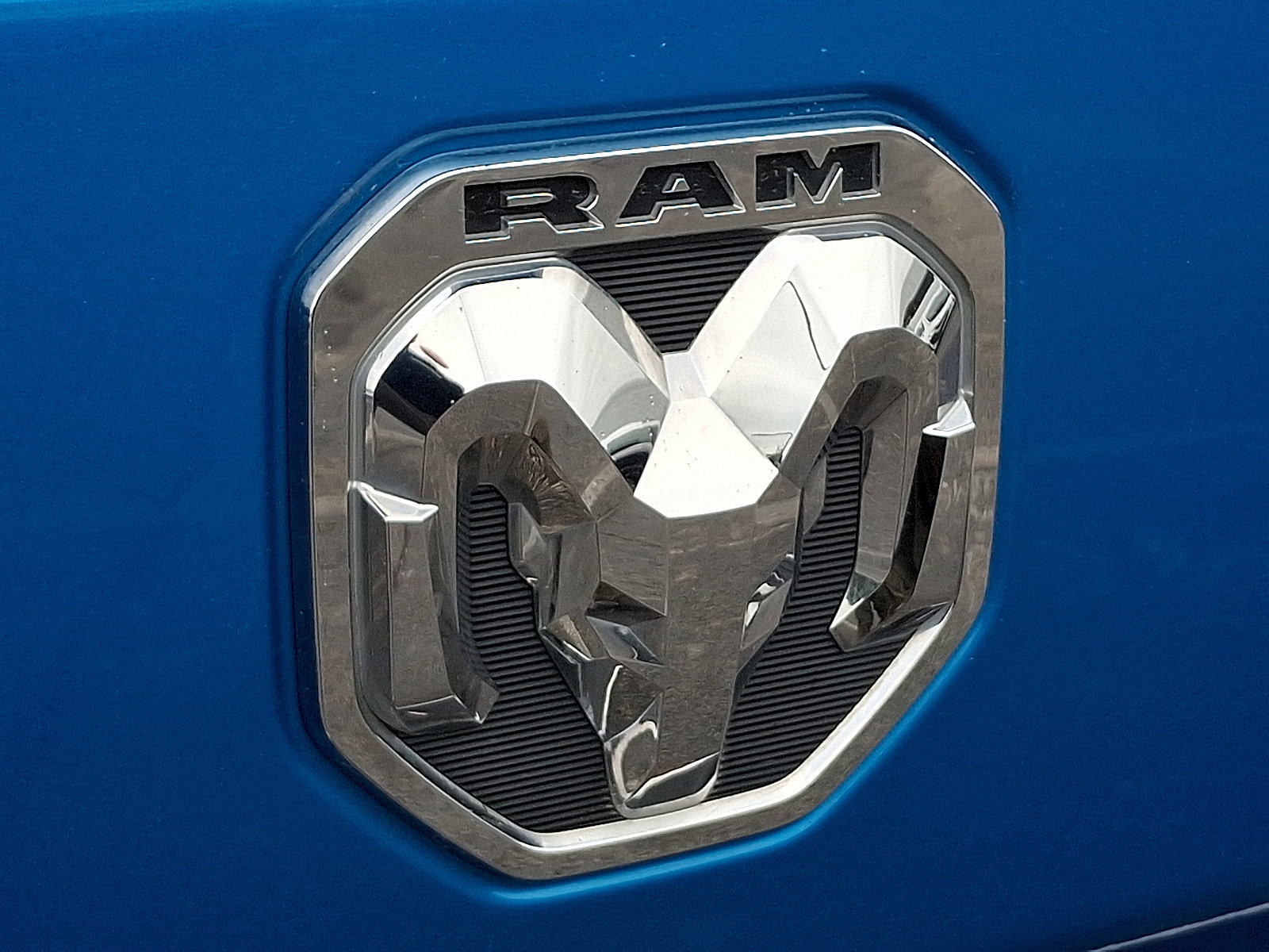 Certified 2024 RAM 1500 Big Horn AWD/4WD image 29