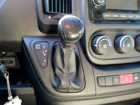 Used 2019 RAM ProMaster 1500 image 28