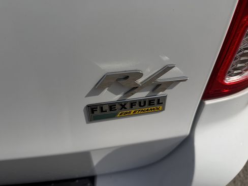 Used 2016 Dodge Grand Caravan R/T FWD image 26