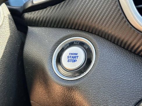 Used 2019 Hyundai Tucson Night image 27