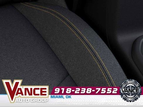 New 2026 Jeep Gladiator Sport image 20