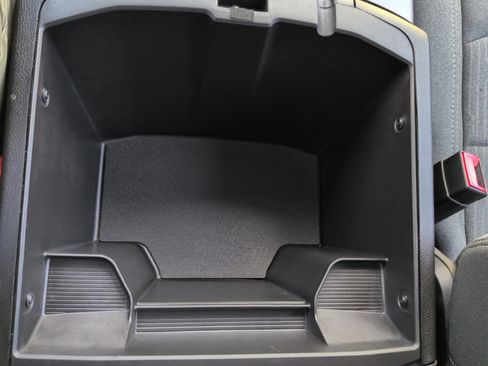 Used 2022 RAM 1500 Classic Warlock w/ Electronics Group image 36