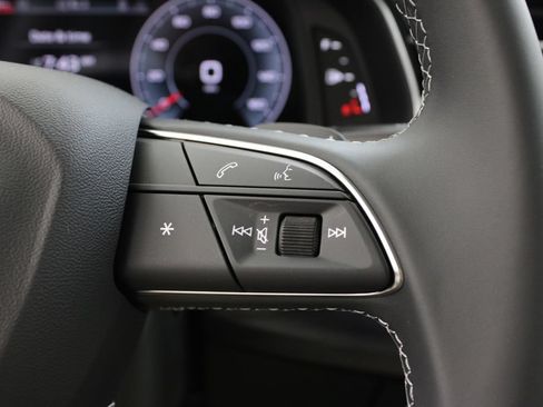 New 2026 Audi Q7 2.0T Premium AWD/4WD image 28