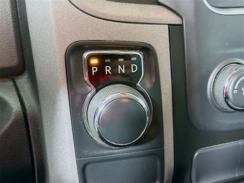 Used 2018 RAM 1500 Tradesman w/ Popular Equipment Group image 22