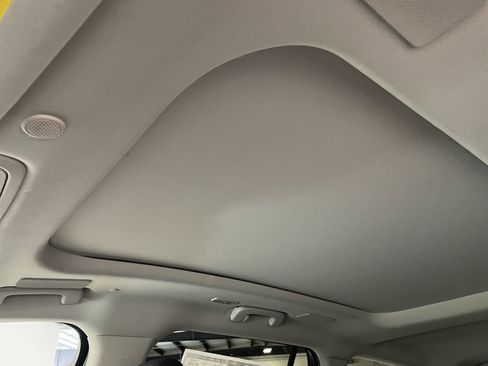 New 2025 Lincoln Aviator Reserve w/ Equipment Group 201A image 7