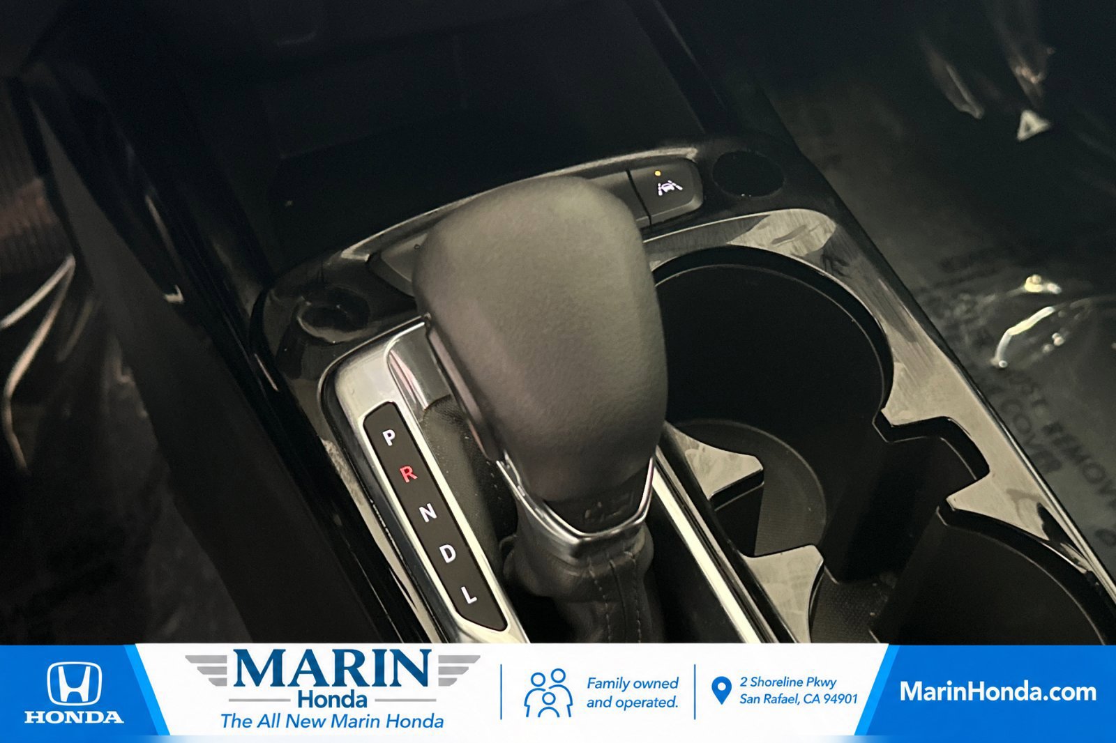 Used 2025 Chevrolet Trax LT FWD image 25