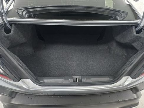 Used 2024 Subaru WRX image 15