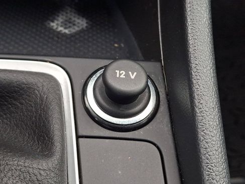 Certified 2024 Volkswagen Jetta S image 24