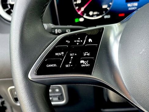 Certified 2026 Mercedes-Benz GLA 250 image 22