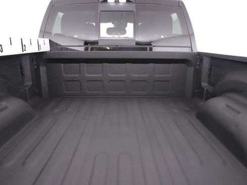 Used 2025 RAM 2500 Big Horn AWD/4WD image 29