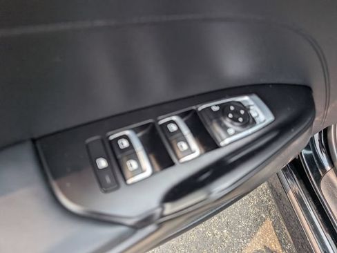 Used 2024 Kia K5 GT-Line w/ GT-Line Premium Package FWD image 15