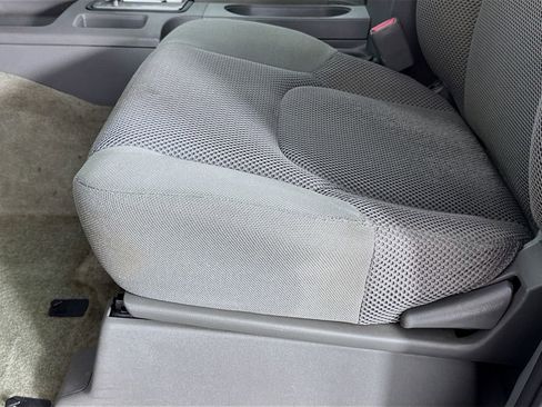 Used 2014 Nissan Frontier SV w/ SV Value Truck Package image 22