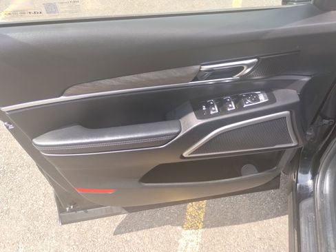 Used 2022 Kia Telluride EX image 11