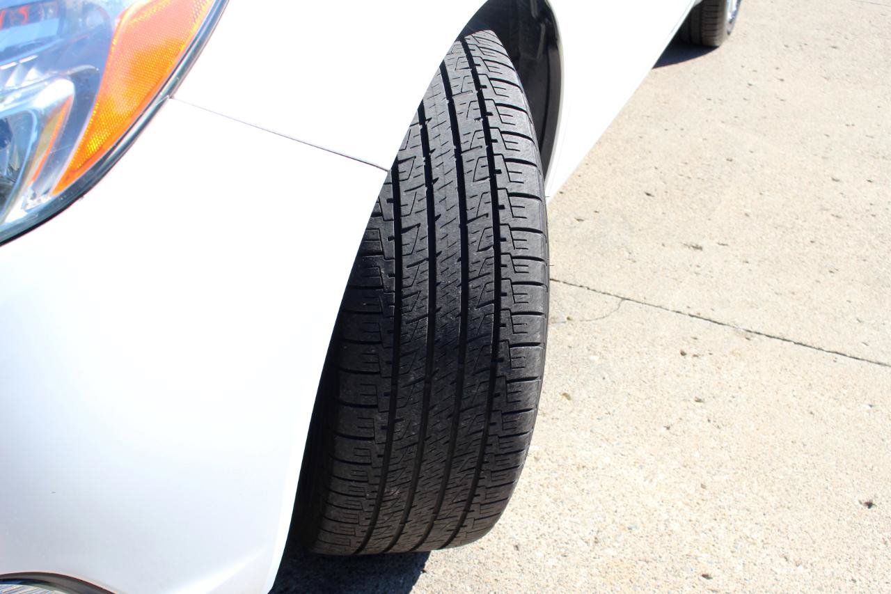 Used 2013 Buick Regal Premium FWD image 47