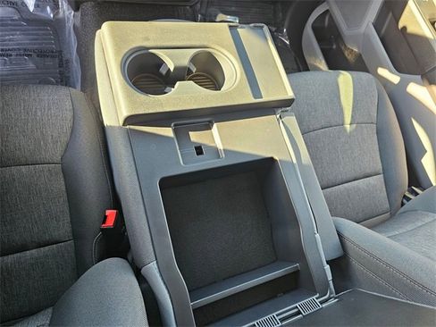 New 2026 Ford F250 XL w/ 360-Degree Camera Package image 24