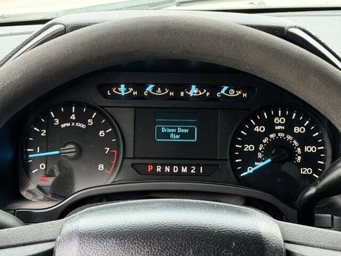 Used 2020 Ford F150 XL w/ XL Power Equipment Group image 15