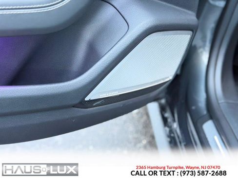 Used 2019 Audi A7 3.0T Prestige image 16