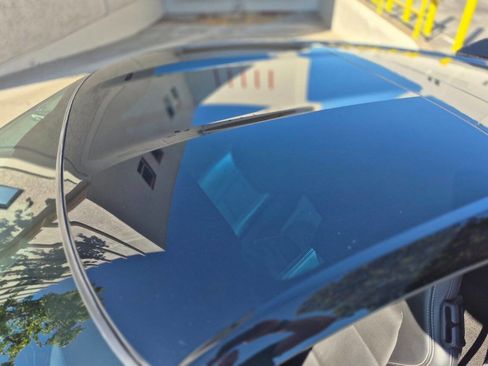 Used 2014 Chevrolet Corvette Stingray Coupe image 14