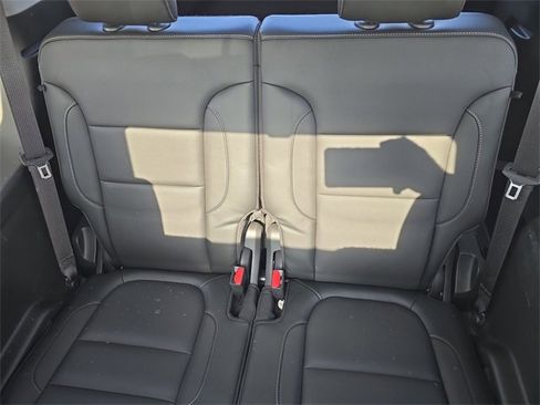 Used 2019 GMC Acadia SLT image 20