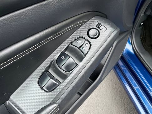 Used 2019 Nissan Altima 2.5 S image 21