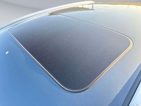 Certified 2025 MAZDA CX-30 AWD 2.5 S w/ Preferred Package image 31