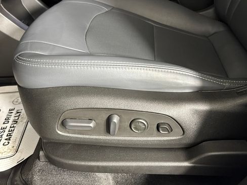 Certified 2023 Buick Enclave Premium w/ Experience Buick Package AWD/4WD image 34