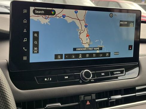 New 2026 Mitsubishi Outlander SE image 28