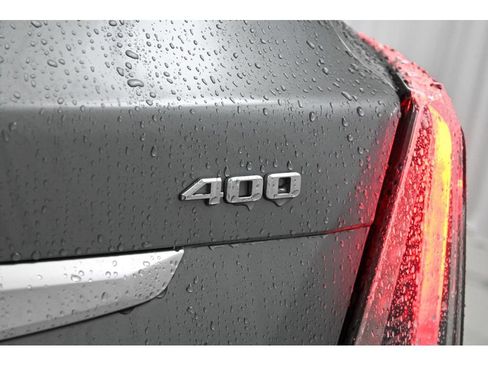 Certified 2023 Cadillac XT5 Sportv image 66