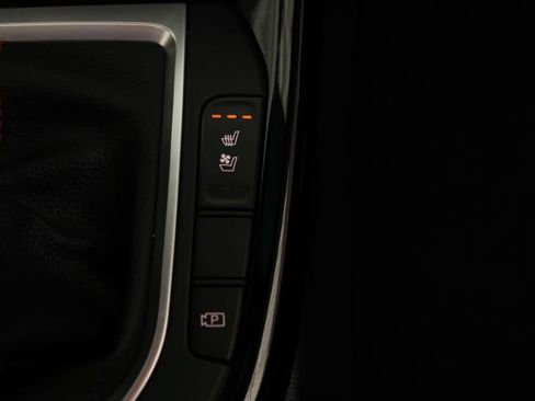 Used 2023 Kia Forte GT w/ GT2 Package FWD image 29
