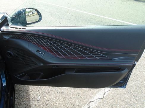 Used 2024 Dodge Charger R/T w/ Plus Group image 9