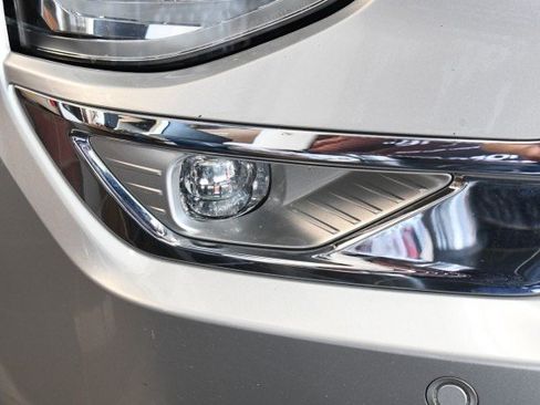 Used 2022 Mitsubishi Outlander SEL AWD/4WD image 6