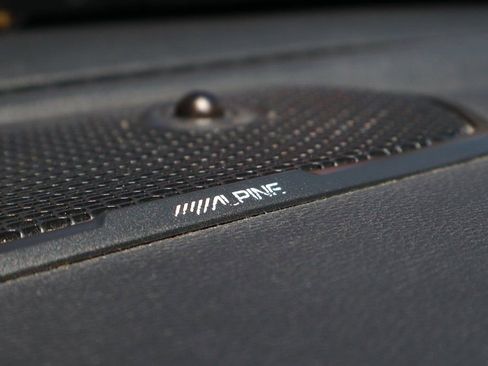 Used 2022 RAM 1500 Laramie image 29